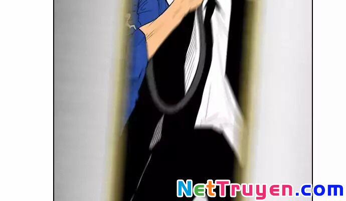 Kẻ Hồi Sinh 38.1 trang 4