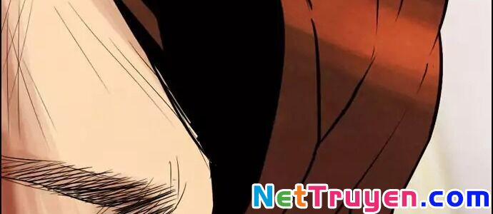 Kẻ Hồi Sinh 38.1 trang 40