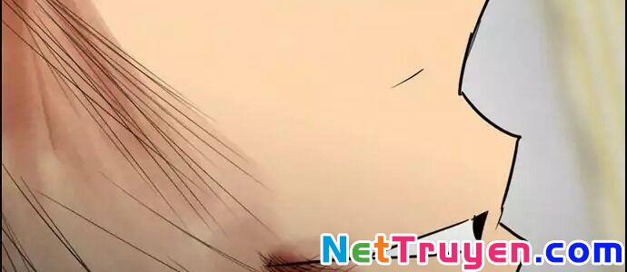 Kẻ Hồi Sinh 38.1 trang 42