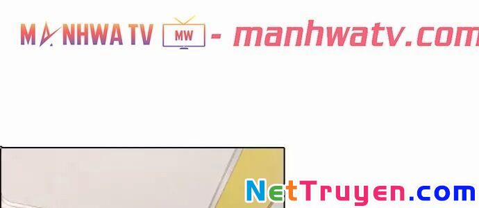 Kẻ Hồi Sinh 38.1 trang 45