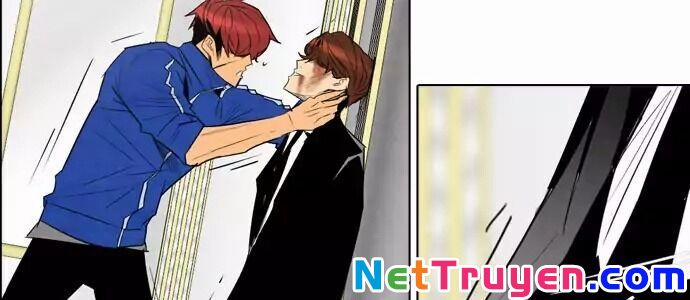 Kẻ Hồi Sinh 38.1 trang 47