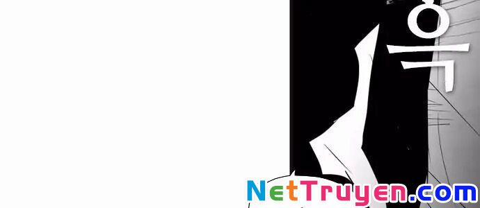 Kẻ Hồi Sinh 38.1 trang 49