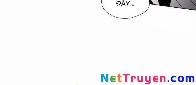 Kẻ Hồi Sinh 38.1 trang 50