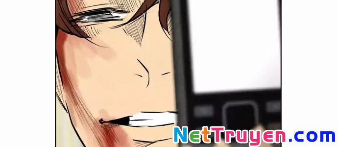 Kẻ Hồi Sinh 38.1 trang 53