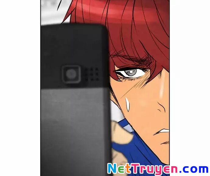 Kẻ Hồi Sinh 38.1 trang 56