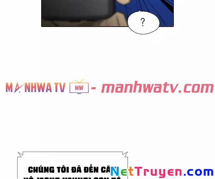 Kẻ Hồi Sinh 38.1 trang 57