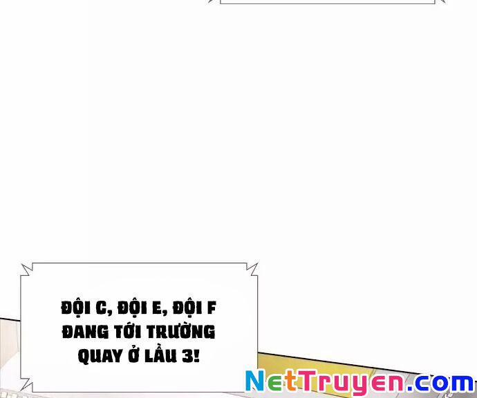 Kẻ Hồi Sinh 38.1 trang 59