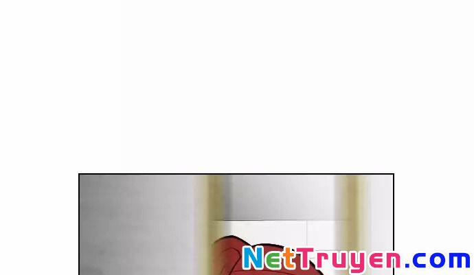 Kẻ Hồi Sinh 38.1 trang 6