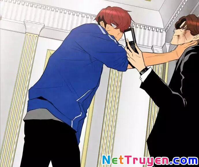 Kẻ Hồi Sinh 38.1 trang 60