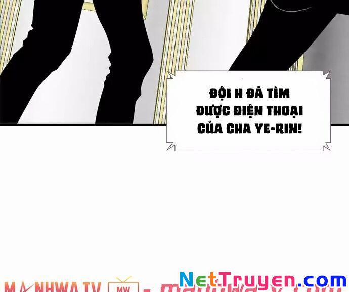 Kẻ Hồi Sinh 38.1 trang 61