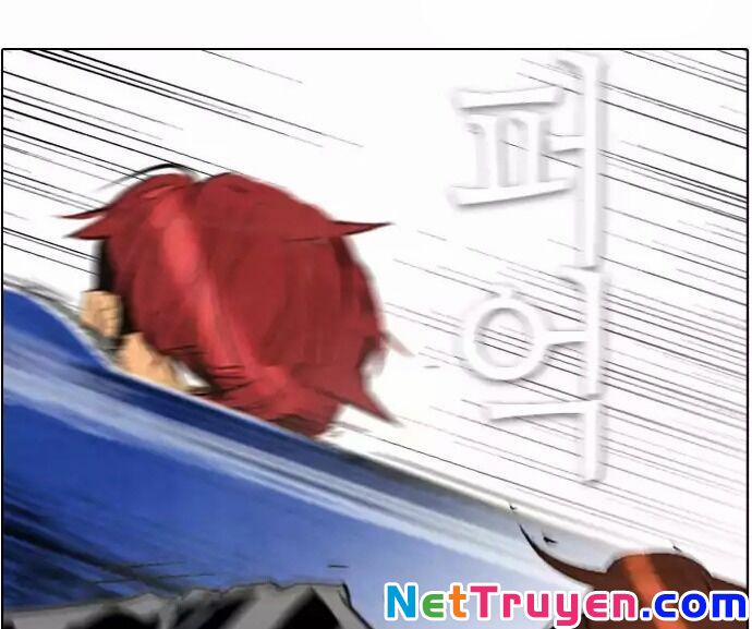 Kẻ Hồi Sinh 38.1 trang 65