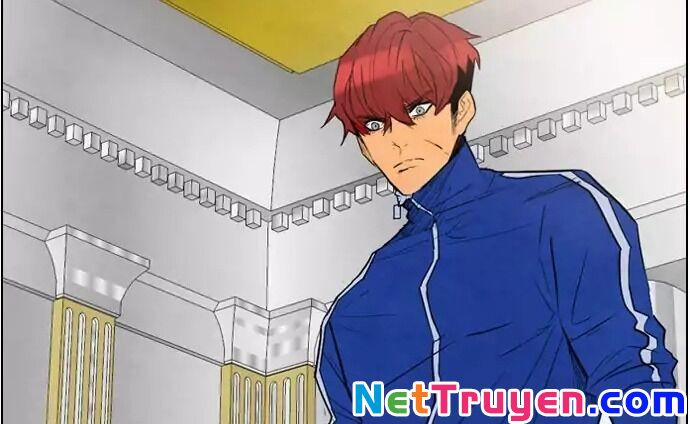 Kẻ Hồi Sinh 38.1 trang 71