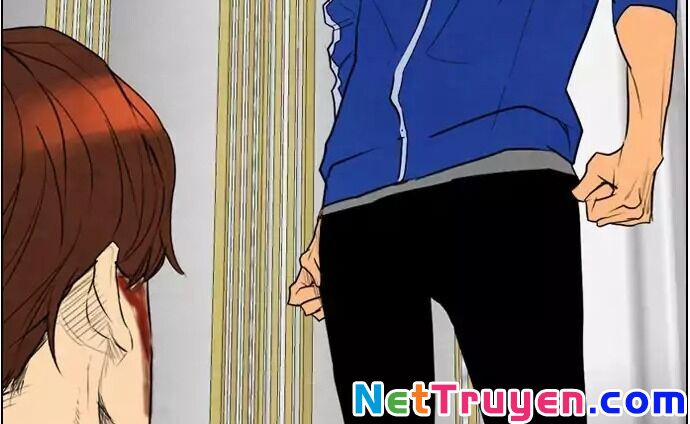 Kẻ Hồi Sinh 38.1 trang 72