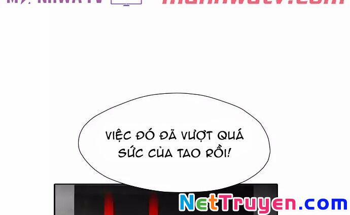 Kẻ Hồi Sinh 38.1 trang 75