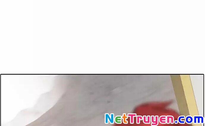 Kẻ Hồi Sinh 38.1 trang 79