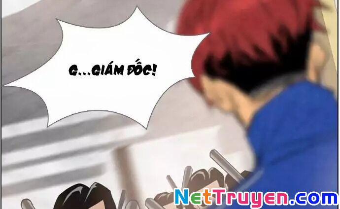 Kẻ Hồi Sinh 38.1 trang 80