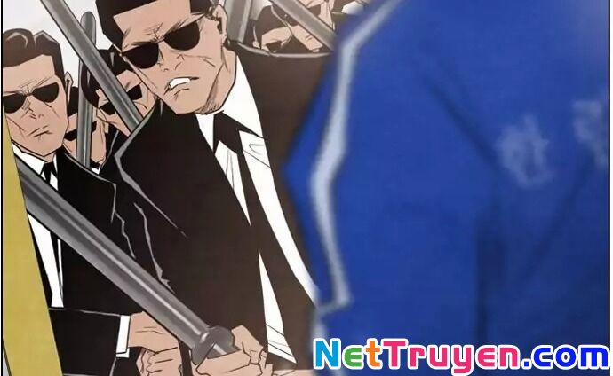 Kẻ Hồi Sinh 38.1 trang 81