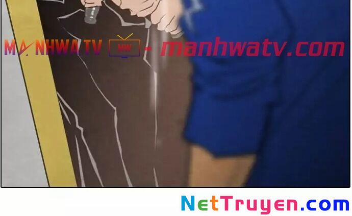 Kẻ Hồi Sinh 38.1 trang 82