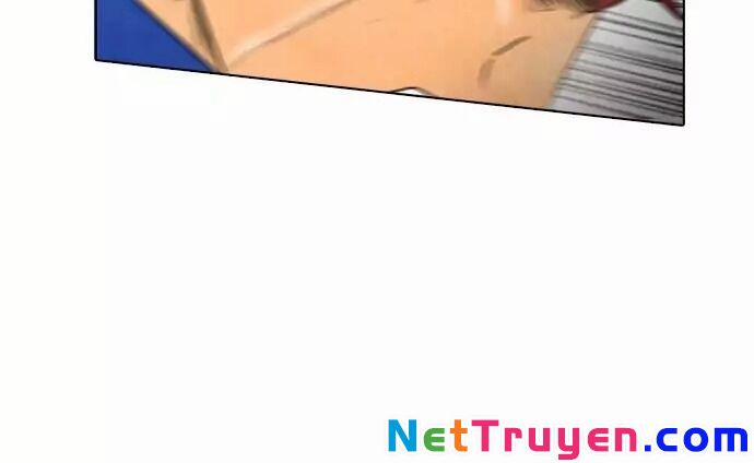 Kẻ Hồi Sinh 38.1 trang 84