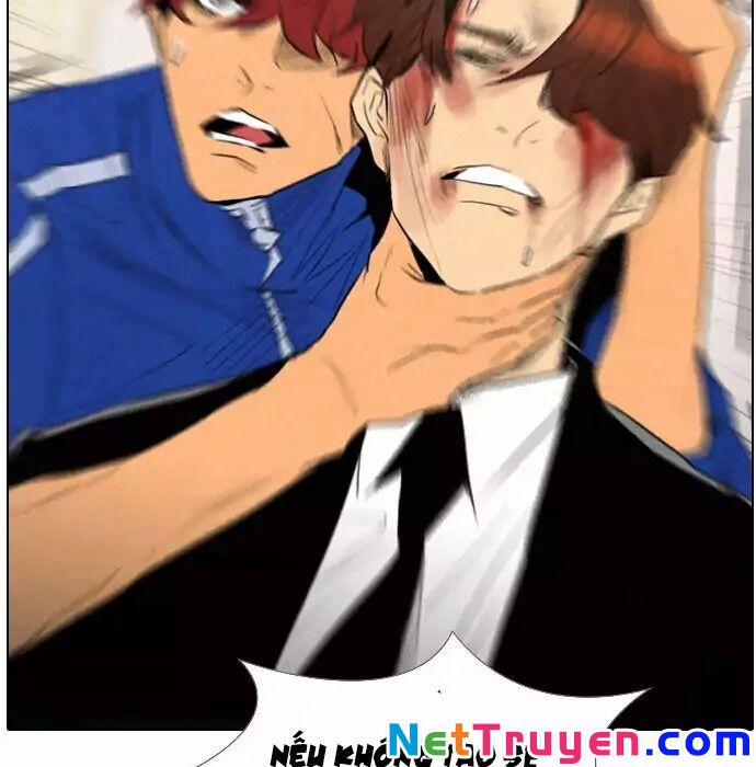 Kẻ Hồi Sinh 38.1 trang 87