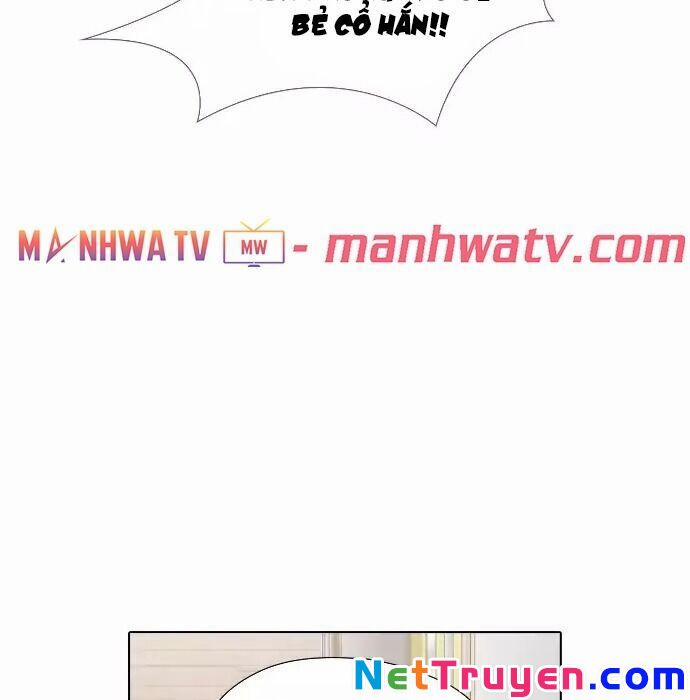 Kẻ Hồi Sinh 38.1 trang 88