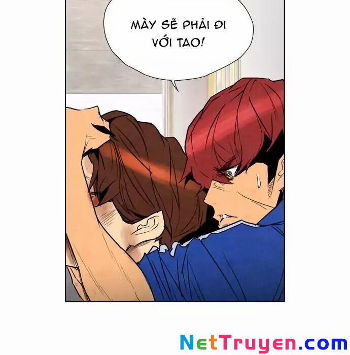 Kẻ Hồi Sinh 38.1 trang 89