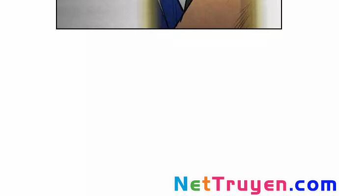 Kẻ Hồi Sinh 38.1 trang 9