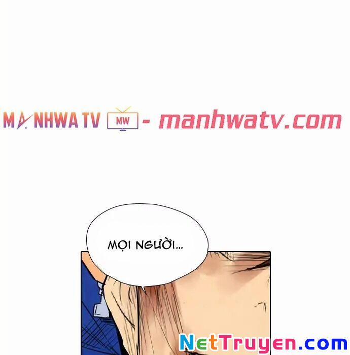 Kẻ Hồi Sinh 38.1 trang 93