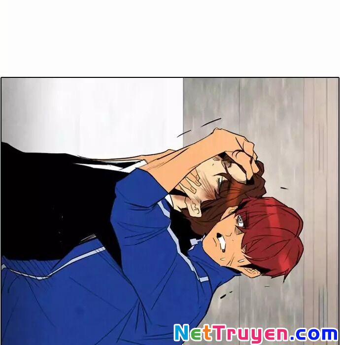 Kẻ Hồi Sinh 38.1 trang 95