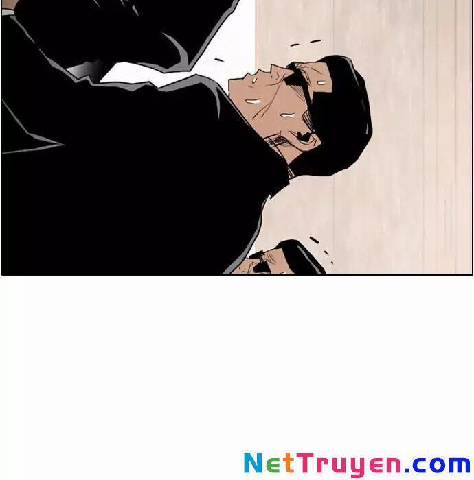 Kẻ Hồi Sinh 38.1 trang 97