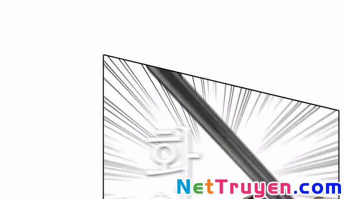 Kẻ Hồi Sinh 38.2 trang 10