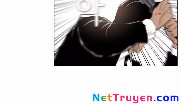 Kẻ Hồi Sinh 38.2 trang 11