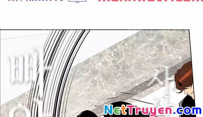 Kẻ Hồi Sinh 38.2 trang 12