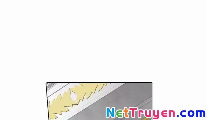 Kẻ Hồi Sinh 38.2 trang 15