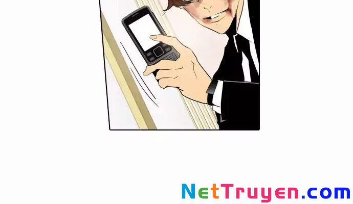 Kẻ Hồi Sinh 38.2 trang 17