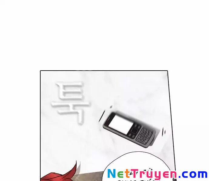 Kẻ Hồi Sinh 38.2 trang 18