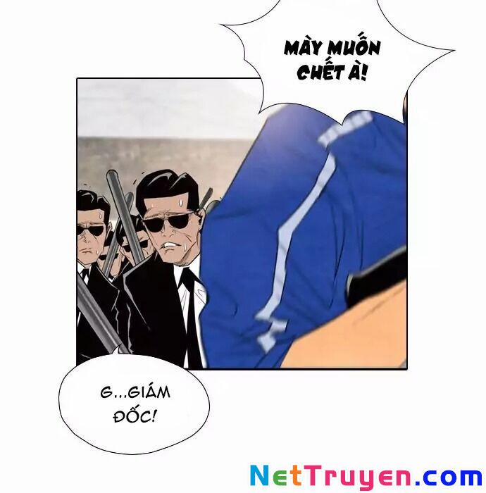 Kẻ Hồi Sinh 38.2 trang 2
