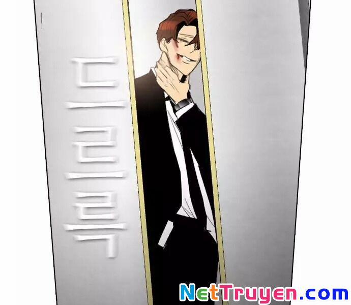Kẻ Hồi Sinh 38.2 trang 21