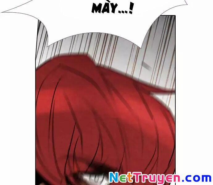 Kẻ Hồi Sinh 38.2 trang 23
