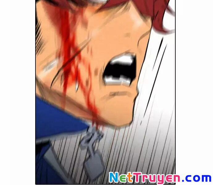 Kẻ Hồi Sinh 38.2 trang 24