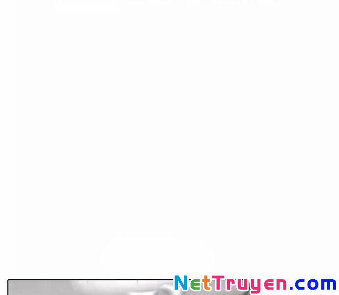 Kẻ Hồi Sinh 38.2 trang 25