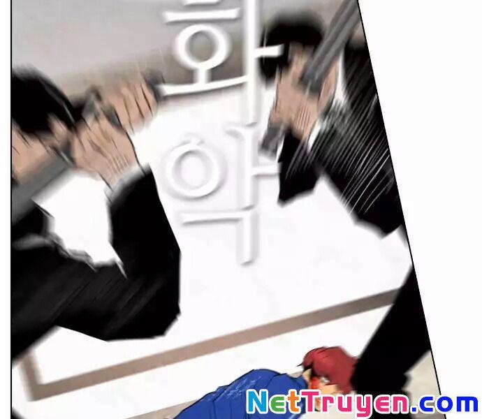 Kẻ Hồi Sinh 38.2 trang 26