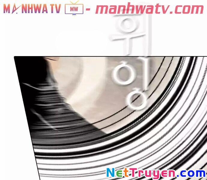 Kẻ Hồi Sinh 38.2 trang 28