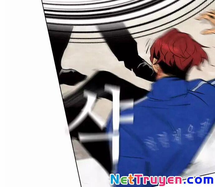 Kẻ Hồi Sinh 38.2 trang 29