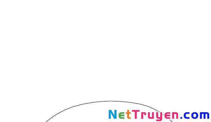 Kẻ Hồi Sinh 38.2 trang 3