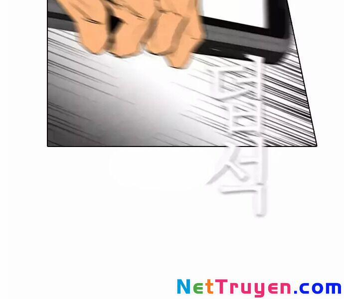 Kẻ Hồi Sinh 38.2 trang 31