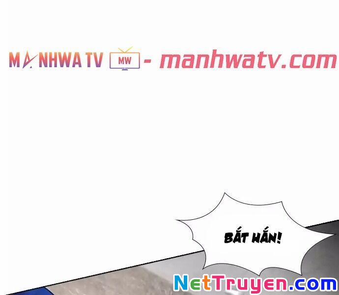 Kẻ Hồi Sinh 38.2 trang 32