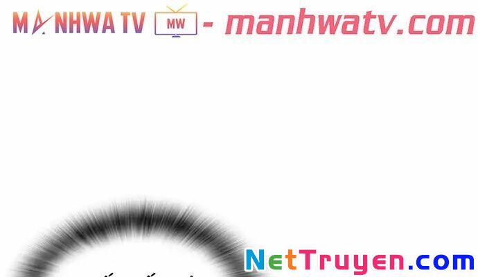 Kẻ Hồi Sinh 38.2 trang 36