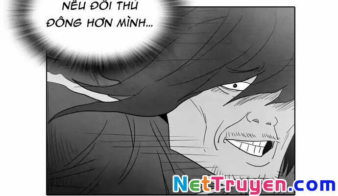 Kẻ Hồi Sinh 38.2 trang 37