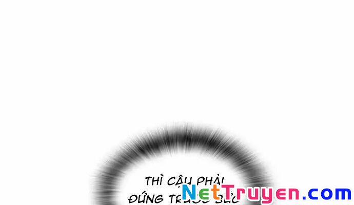 Kẻ Hồi Sinh 38.2 trang 38